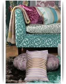 About Us Indianapolis IN 317-334-1910 About Us Indianapolis IN 317-334-1910