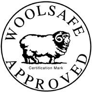 Stain Resistance Test Indianapolis IN 317-334-1910