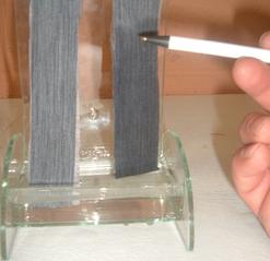 247_3_MicroSealed_Fabric_dry,_Untreated_Fabric_Wet