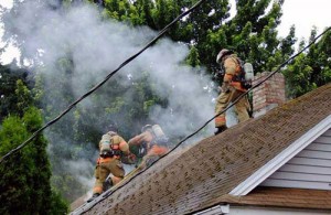 Flame Spread and Smoke Reduction Test Indianapolis IN 317-334-1910 Flame Spread and Smoke Reduction Test Indianapolis IN 317-334-1910