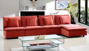 Sun Fade Test Indianapolis IN 317-334-1910 Sun Fade Test Indianapolis IN 317-334-1910